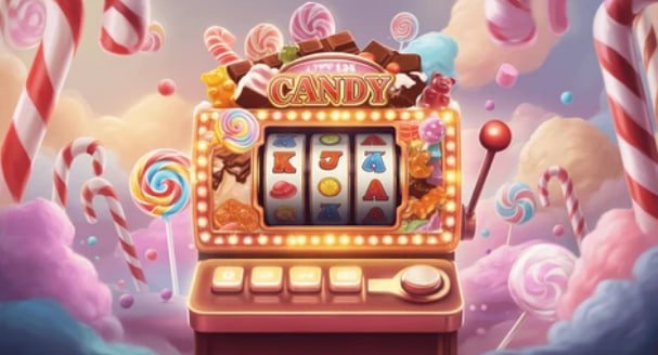 Tampilan aplikasi mobile beb6 yang rapi