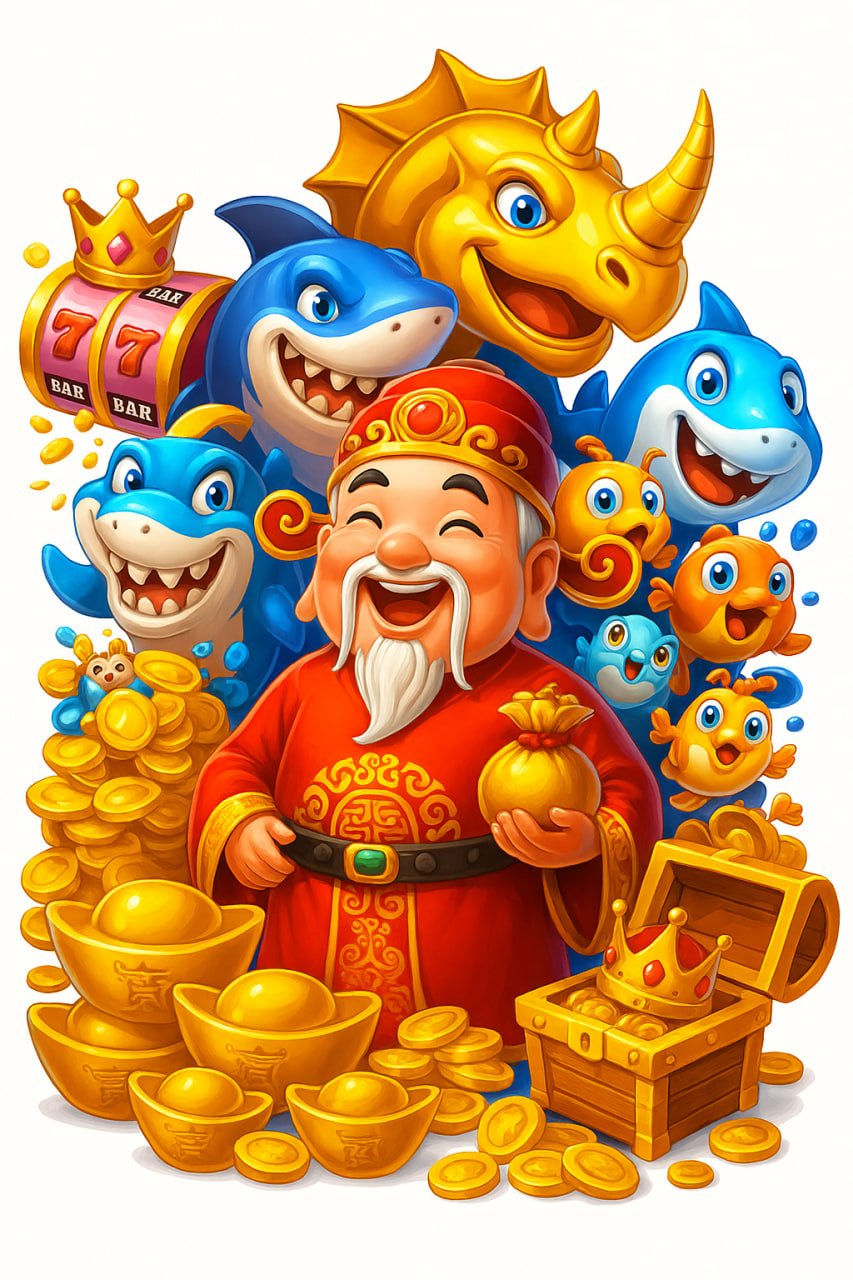 Ilustrasi bonus mingguan beb6 di ponsel