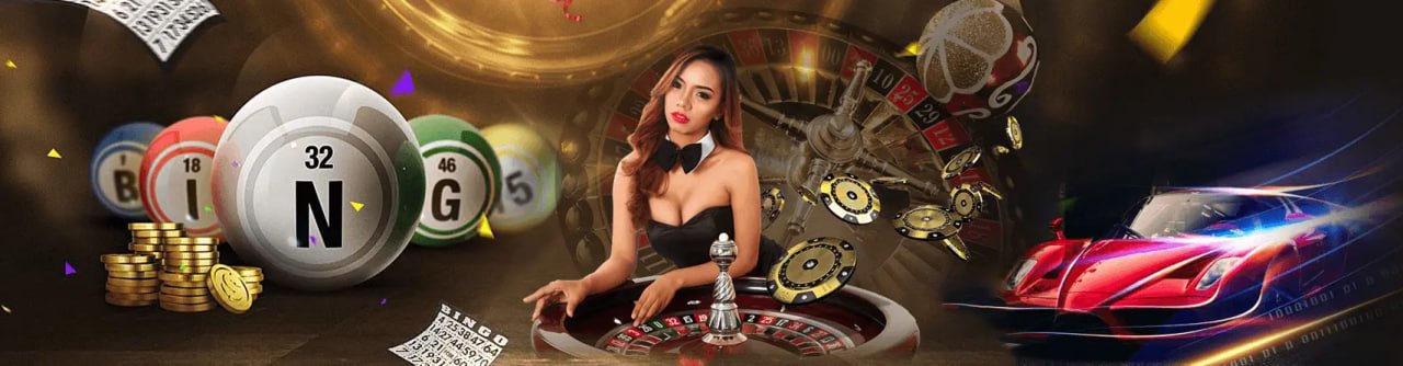 Catatan syarat bonus mingguan untuk dewasa