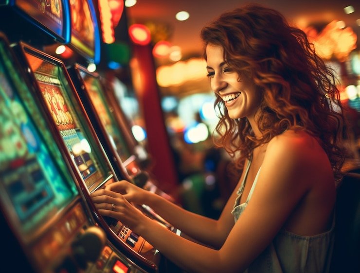 Privasi saat meminta bantuan akun beb6
