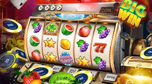 Panduan deposit beb6 di layar ponsel