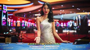 Pengingat bonus mingguan untuk dewasa 18 plus