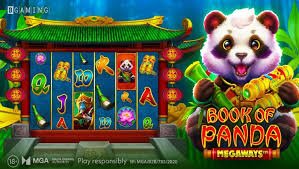 Tampilan ulasan platform beb6 di ponsel