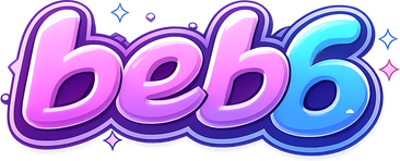 Logo beb6